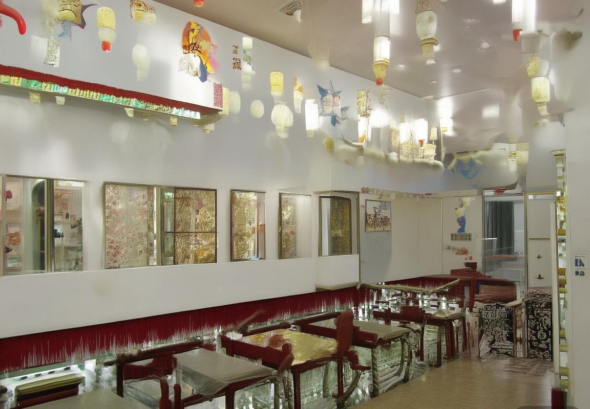 76人VS篮网：NBA巅峰对决，团队协作与个人争霸(图2)