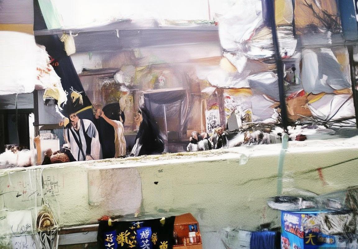 伊斯坦布尔VS霍芬海姆：巅峰对决，战术对决与球星交锋(图3)