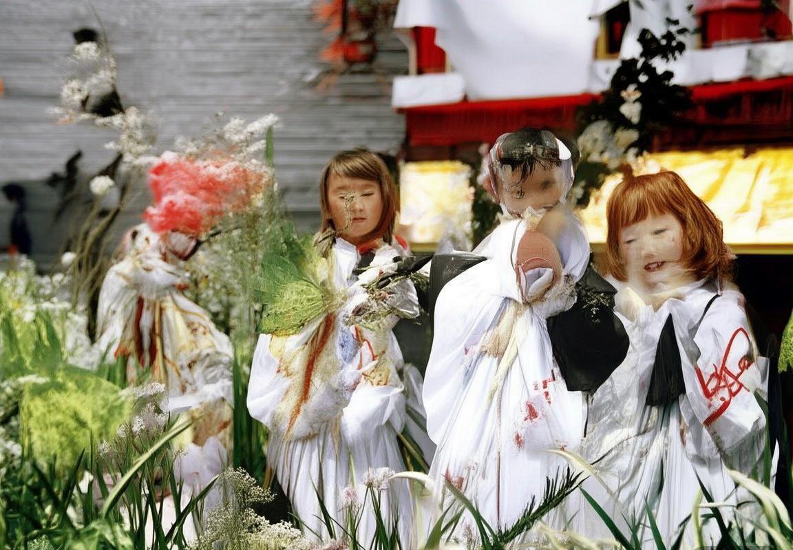 欧冠巅峰对决：巴萨尤文视觉盛宴前瞻