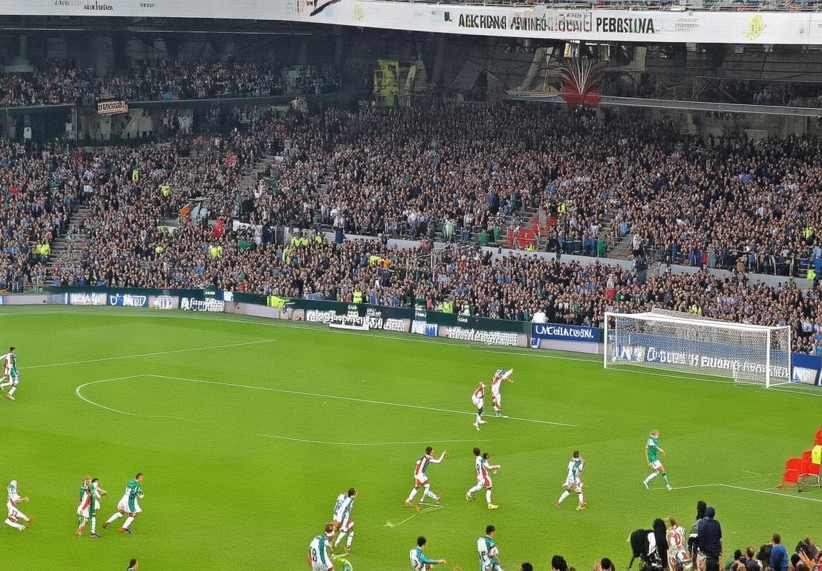 2017西超杯塞尔塔对皇马经典对决解析(图2)