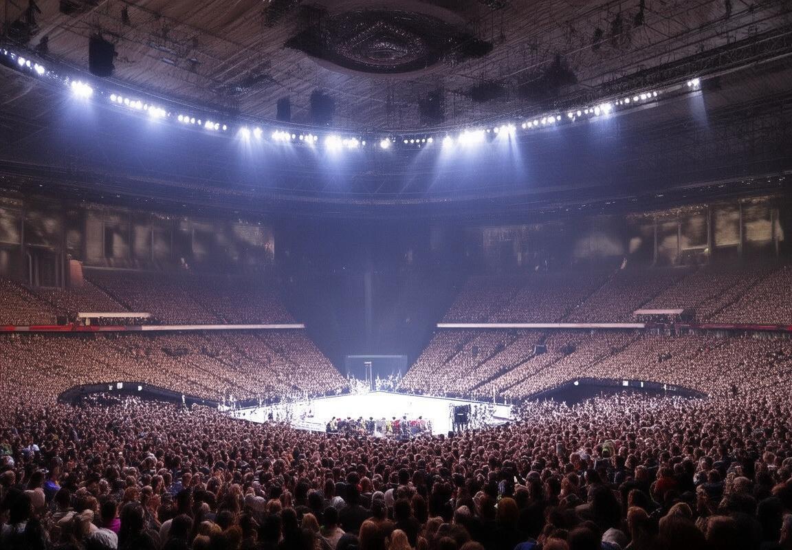 2016年CBA季后赛辽宁队大战山西队：巅峰对决全程回顾(图2)