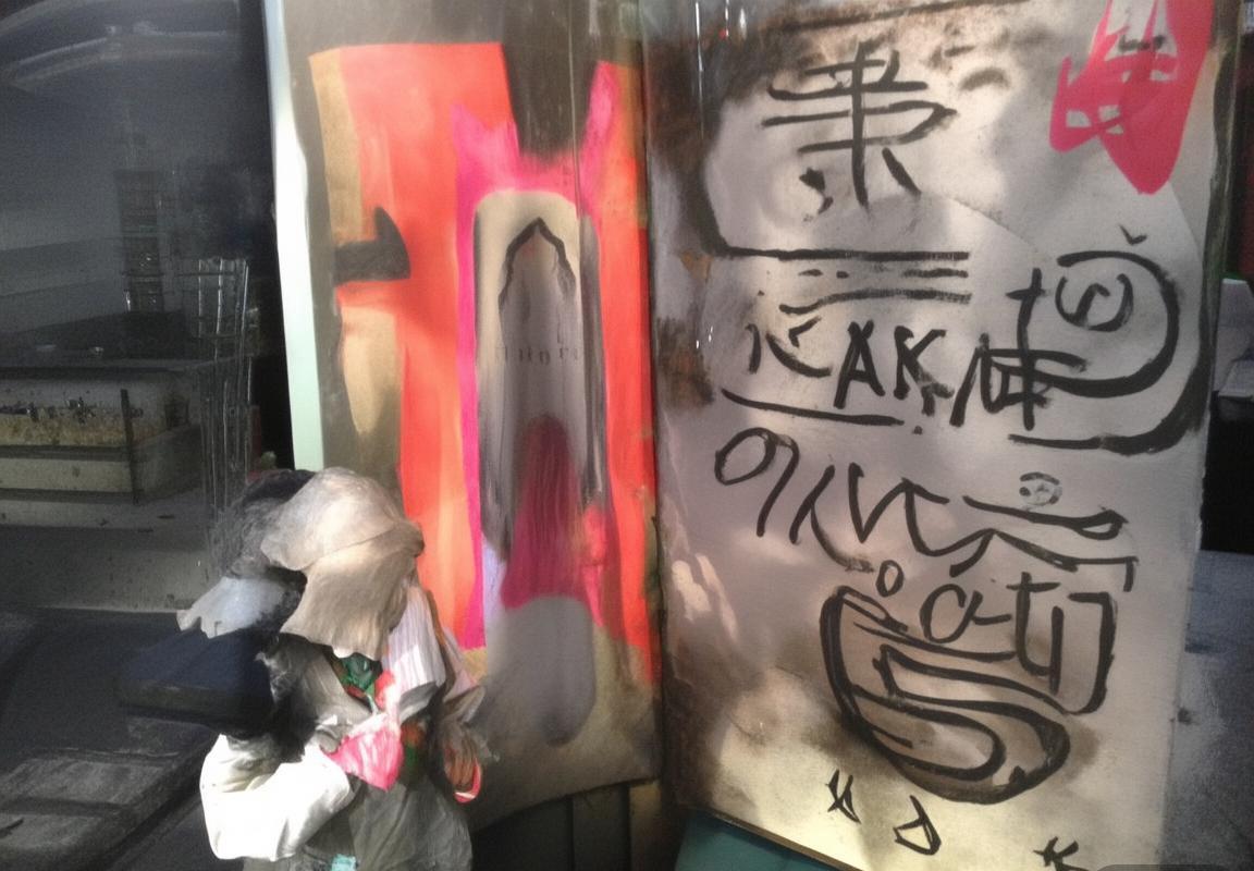 恩德里克：从巴西青训新星到世界足球明日之星的成长之路