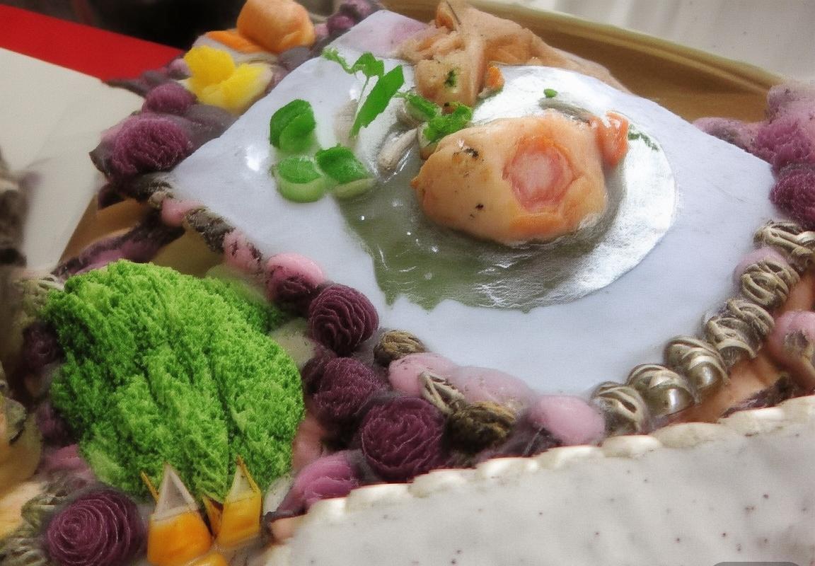 飞翼与自由人：未来战争的新趋势与作战模式解析