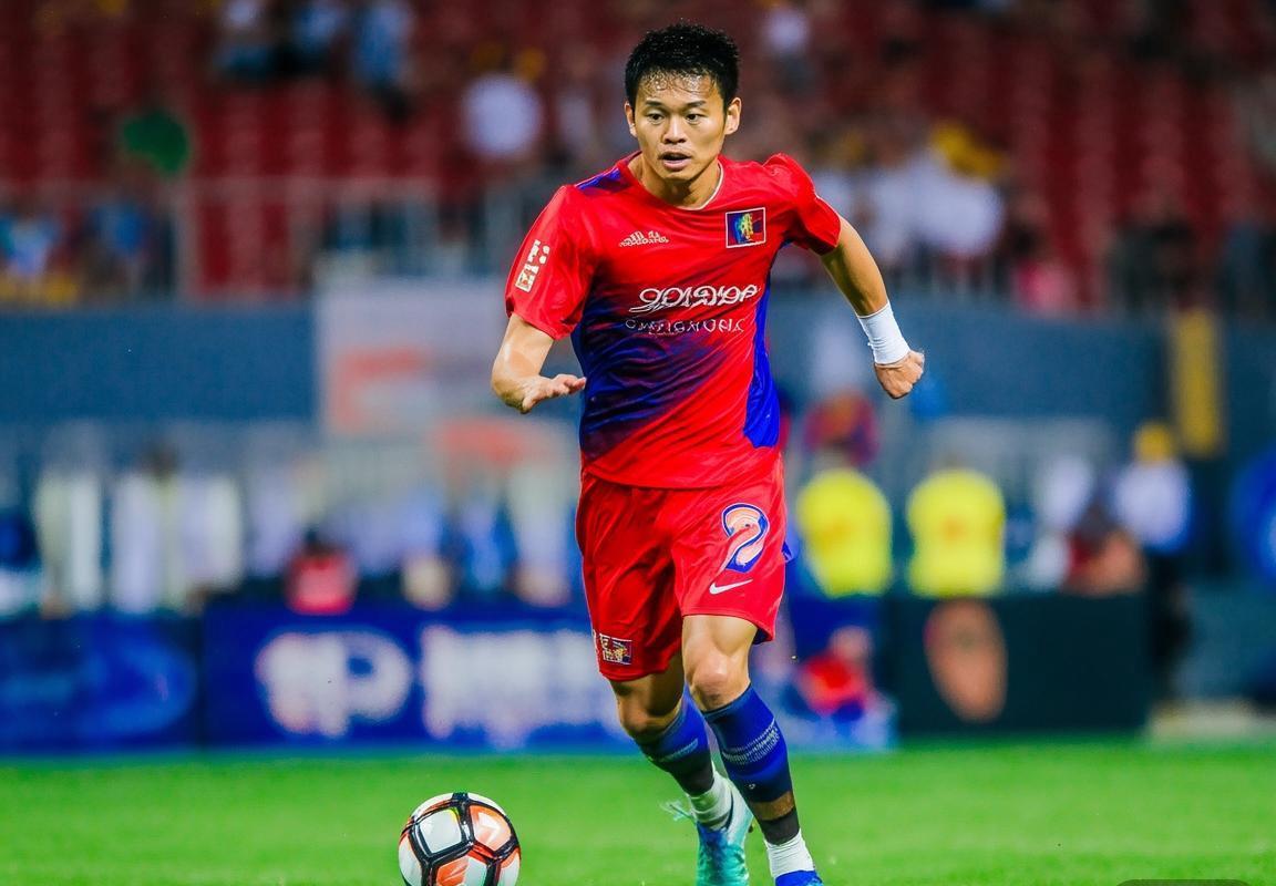 2019季前赛巅峰对决：宏远VS浙江精彩战术解析(图3)