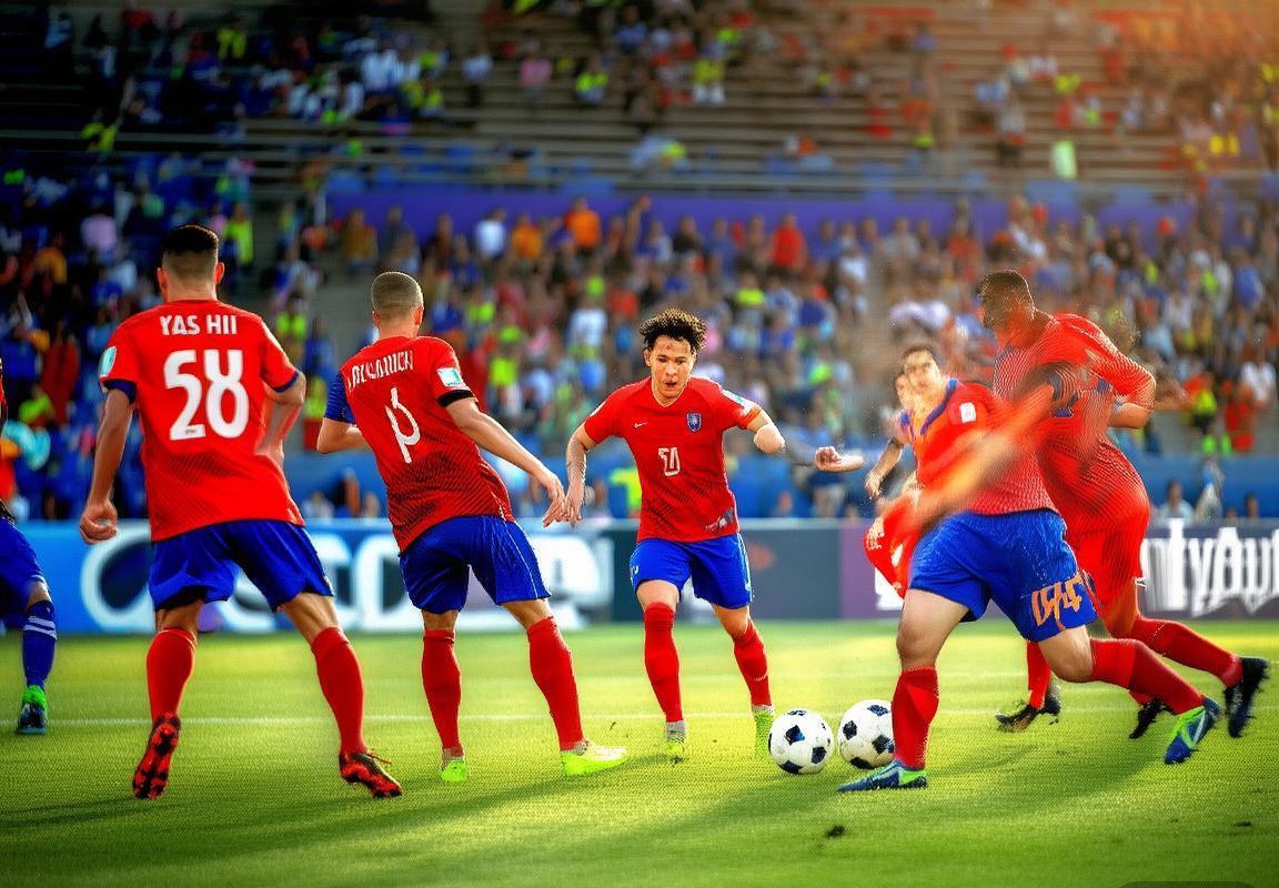 2019鲁人和之战：制胜瞬间回顾与战术解析(图2)