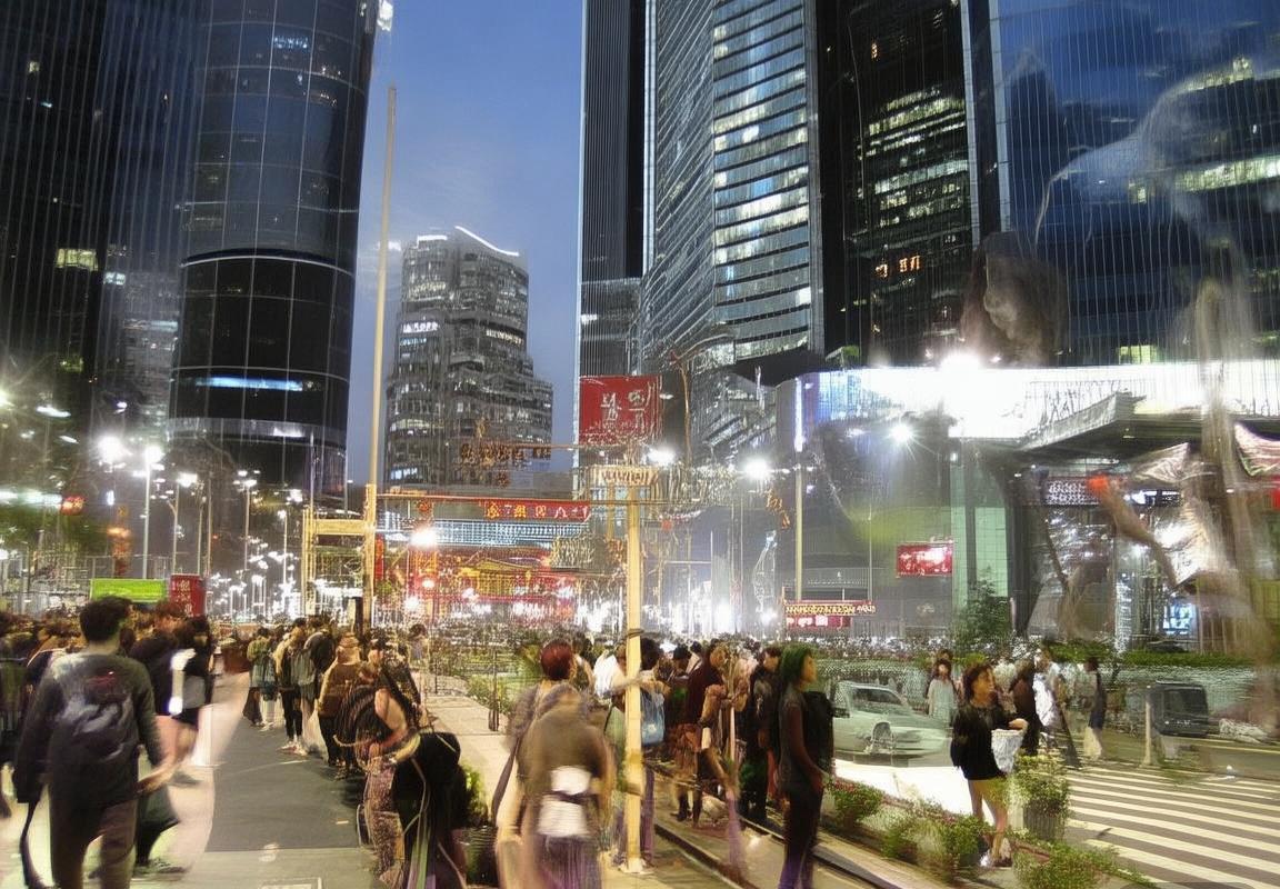 欧冠巅峰对决：巴萨尤文视觉盛宴前瞻(图2)