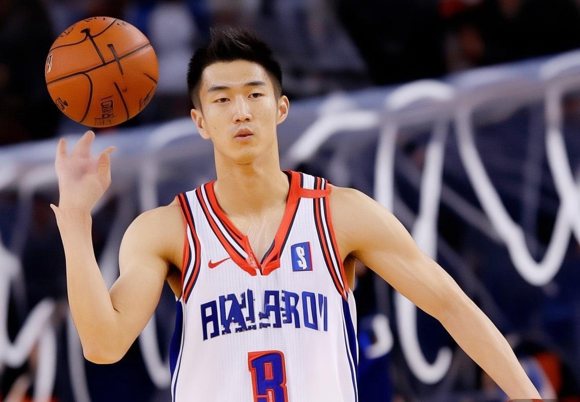 NBA前瞻：公牛vs黄蜂对决解析与投注策略