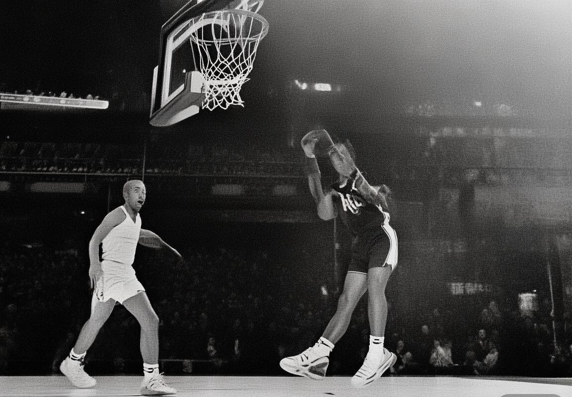 2019年3月25日NBA：火箭队外线三分盛宴击败鹈鹕队(图2)