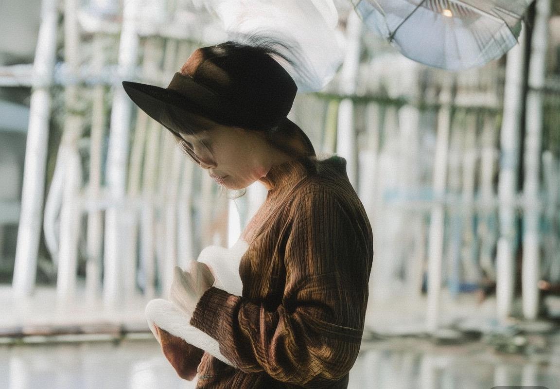 费拉拉VS桑普：百年交锋史，足球文化交融之旅(图2)