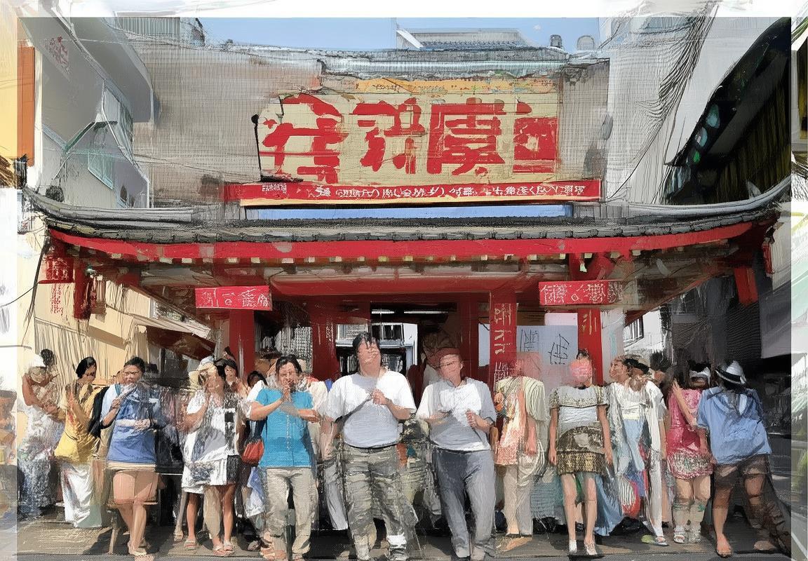 古铁雷斯：传奇一生与历史印记(图2)