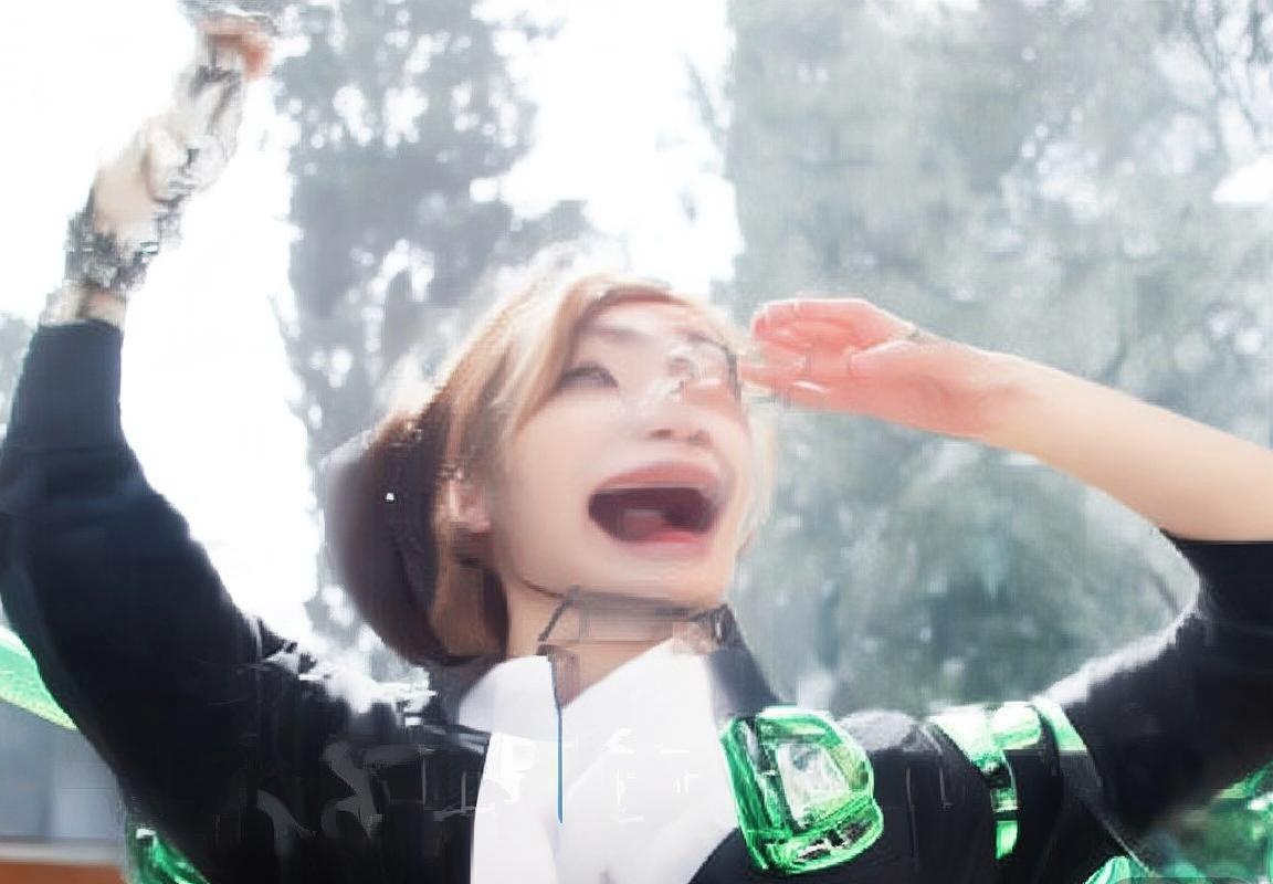 广东VS北京篮球盛宴：精彩对决全程回顾与点评(图2)