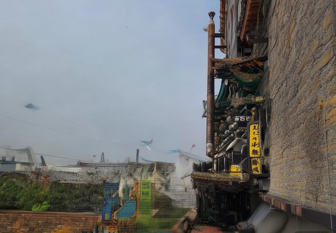 巴西阿根廷足球对决：百年荣耀对决史回顾与未来展望(图2)