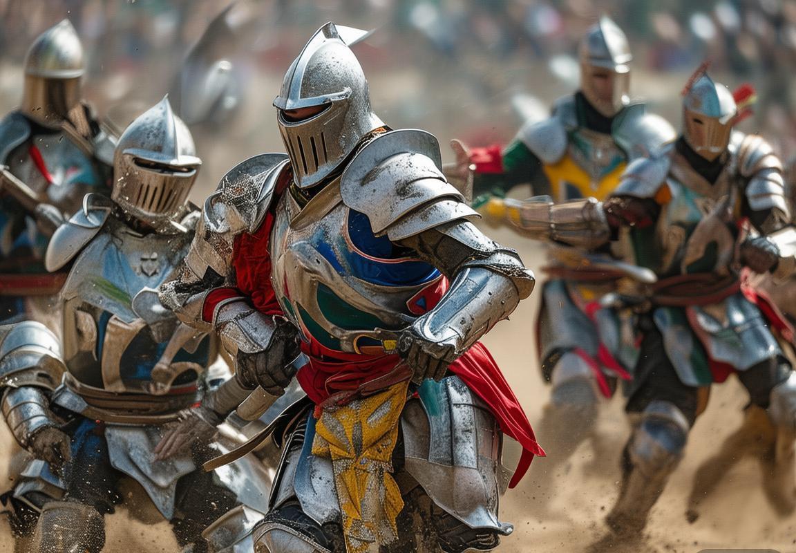 2018年NBA总决赛：勇士逆袭与骑士失误全记录(图2)