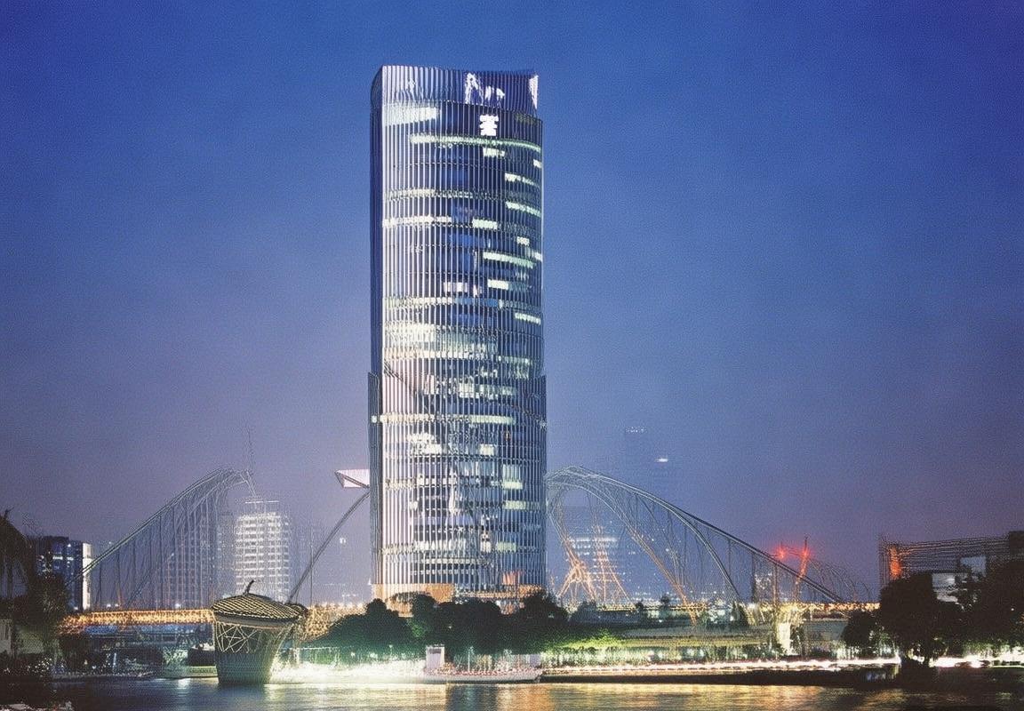 英格兰友谊赛2-1逆转荷兰：青春对决与战术解析(图3)