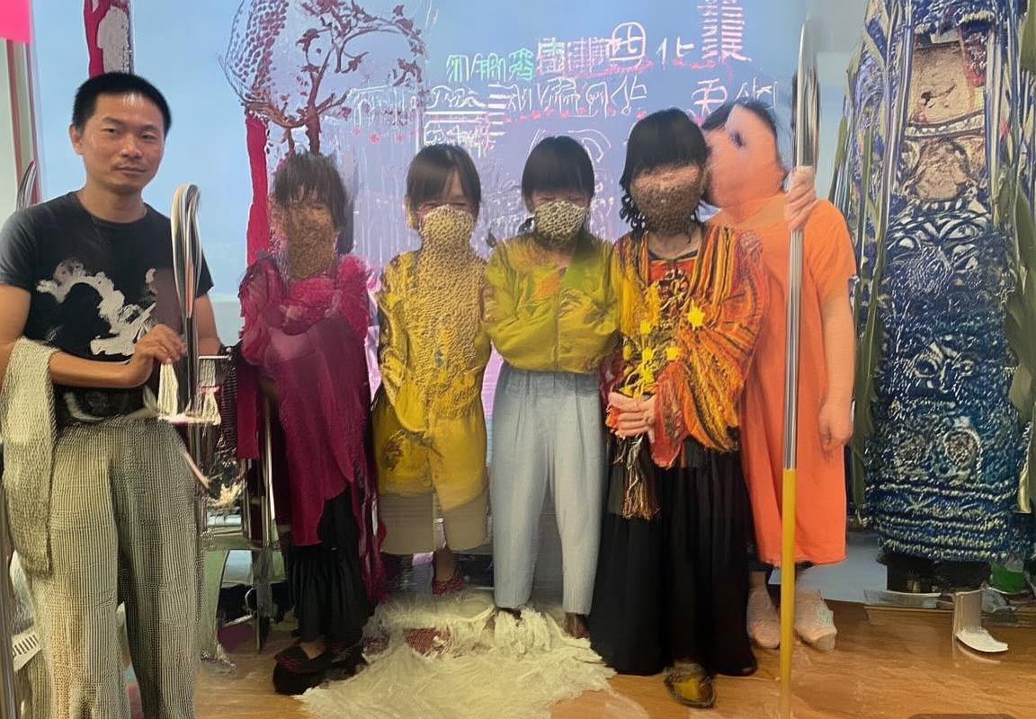 阿根廷VS意大利巅峰对决：经典瞬间回顾与战术解析(图3)