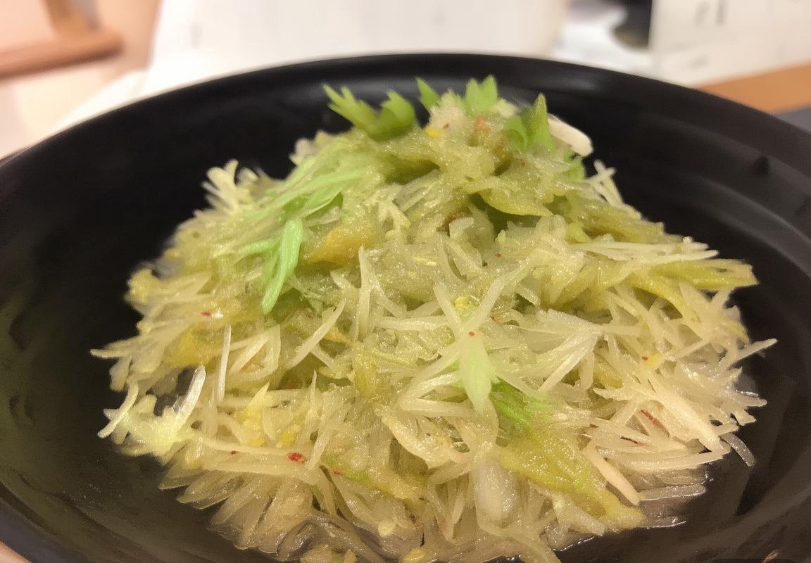 9月4日焦点战：法国对葡萄牙，前瞻分析及赛前预测(图2)