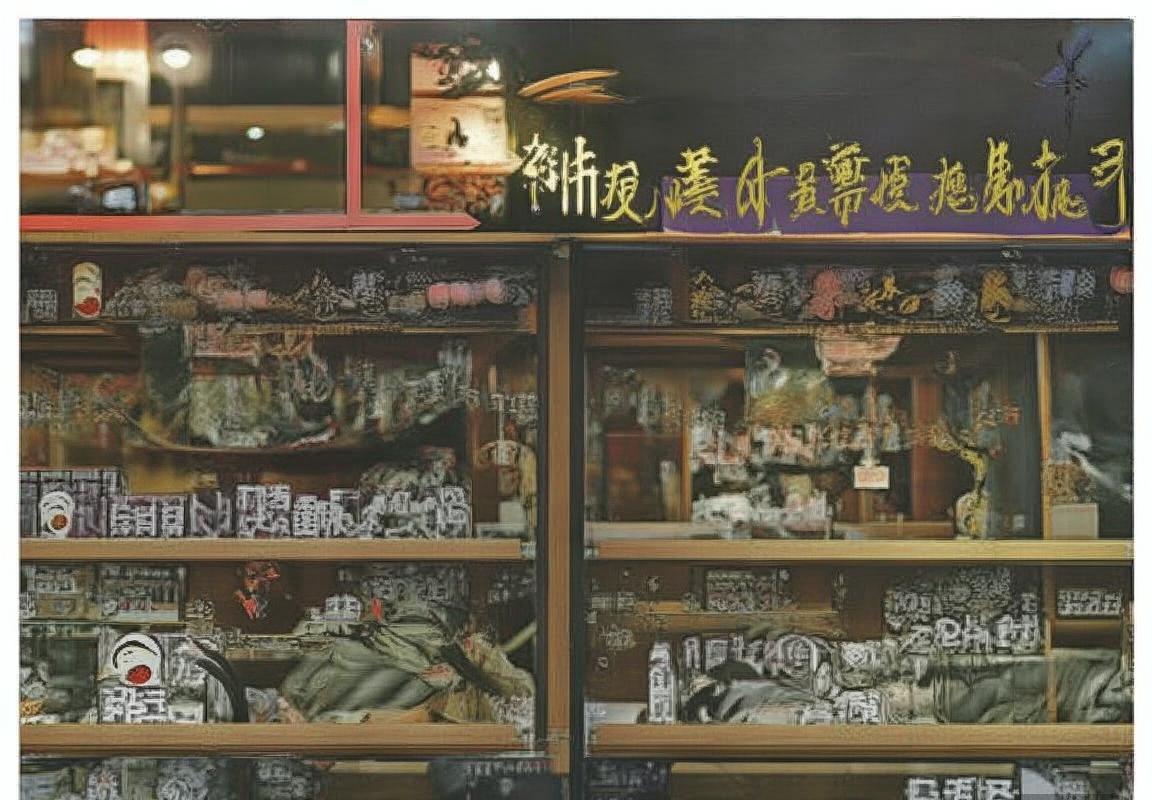 76人VS篮网：NBA巅峰对决，团队协作与个人争霸