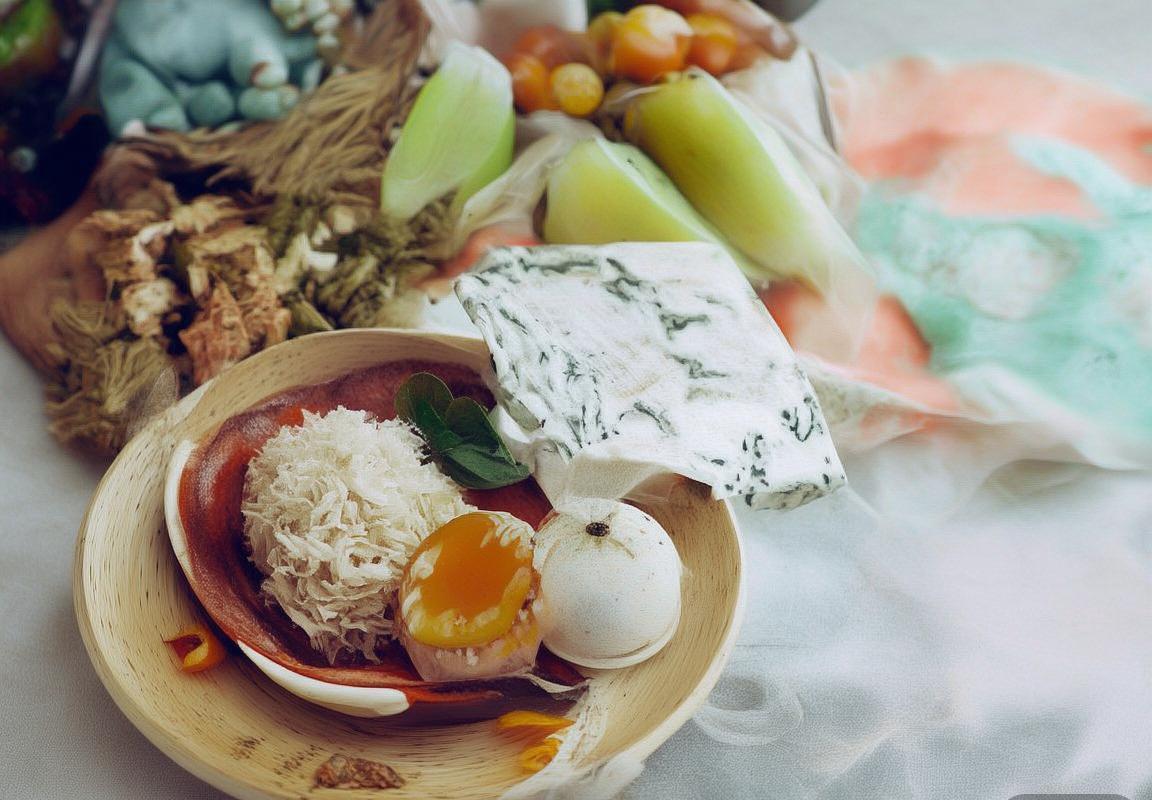 巴塞罗那VS埃瓦尔：联赛焦点战前瞻及首发阵容解析