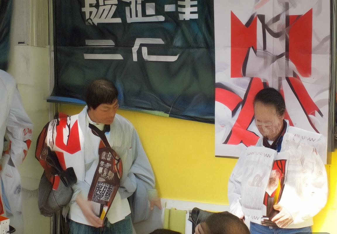 中超争议判罚事件：北京国安与石家庄之战引发裁判体系反思(图3)