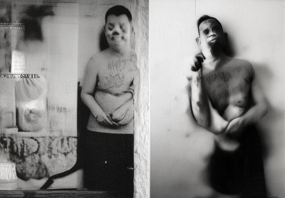 飞翼与自由人：未来战争的新趋势与作战模式解析(图2)